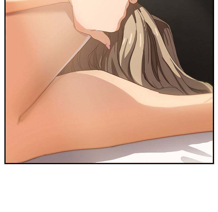 My Stepmom - Chapter 7 - Andromeda 11 page 81 hentai porn comic manga doujin